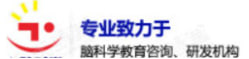 工程案例六-工程案例一-